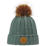 Cairn Bonnet Zoe Hat Sauge Présentation