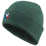 Millet Bonnet Urban Beanie Bottle Présentation