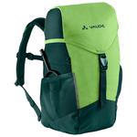 Vaude Sac à dos Skovi 10 Dark Forest Présentation