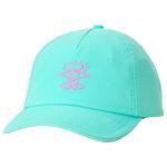 Rip Curl Casquettes Search Icon Cap Women Light Sea Blue Présentation