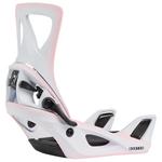 Burton Fix Snowboard Step on Women Outline Présentation
