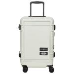 Eastpak Valise Resist'r Case S 34L Basquiat Pegasus Présentation