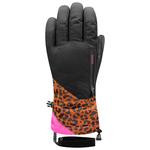 Racer Gant G-Dinasty Black Camel Présentation