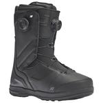 K2 Boots Maysis Black Présentation