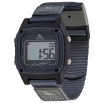Freestyle Montre Shark Classic Clip Granite Peak Présentation
