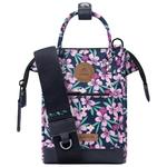 Cabaia Sac bandouliere Nano Bag 1.8L Cagliari Présentation
