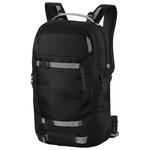 Dakine Sac à dos Mission Pro 25L Black Présentation