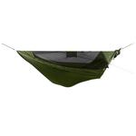 Ticket To The Moon Hamac Pro Hammock Army Green Présentation
