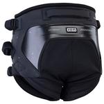 Ion Harnais Kite Culotte Seat Kite Radar Black Présentation