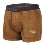 Picture Boxer Underwear Poilstrusse Présentation