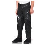 100 % Pantalon VTT Présentation