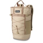 Dakine Sac à dos Sac à Dos Dakine Wonder Cinch Pack 21L Mini Dash Barley - Sans Présentation