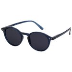 Izipizi Lunettes de soleil D Sun Deep Blue Présentation