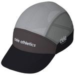 Ciele Casquettes FstCap Sc Field IconicSL Whitaker Présentation