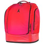 Atomic Housse chaussures Redster Pack 60L Red Tension Présentation