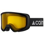 Cairn Masque de Ski Glide Mat Black Spx 1000 Présentation
