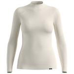 Odlo Sous-vêtement technique Seamless Performance Wool W's Gardenia Présentation