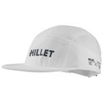 Millet Casquettes Intense Cap Foggy Dew Présentation
