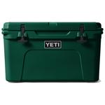 Yeti Glacière Tundra 45 Forest Green Présentation