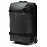 Cotopaxi Valise Allpa 65L Roller Bag Black Présentation
