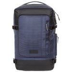 Eastpak Sac à dos Tecum L 22L Ascent Marine Présentation