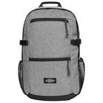 Eastpak Sac à dos Floid Pro 16L Cs Sunday Présentation