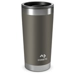 Dometic Mug Thermo Tumbler 600ml Ore Présentation