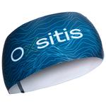 Oxsitis Bandeau Classic Headband Cosmos Présentation