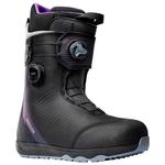 Nidecker Boots Kita Apx Black Présentation