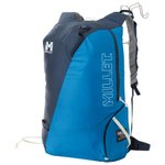 Millet Sac à dos Pierra Ment 20 Sky Diver Présentation