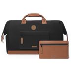 Cabaia Sac de voyage Duffel 36L Essentials Cologne Présentation