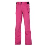 Protest Pantalon Ski Lole Jr Flora Présentation