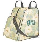 Picture Housse chaussures Shoe Bag 30L Timeless Flower Print Présentation