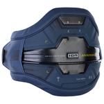 Ion Harnais Kite Ceinture Waist Kite Apex Night Blue Présentation