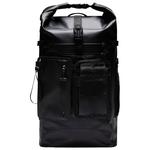Oakley Sac à dos Reserve Tactical Dry Backpack 35L Pitch Black Présentation
