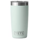 Yeti Mug Rambler 10 Oz (296 ml) Tumbler Ridgeline Présentation