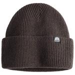 Autumn Bonnet Simple Beanie Pebble Présentation