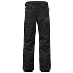 Picture Pantalon Ski Présentation