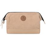 Cabaia Trousse de toilette Travel Kit 3L Luxor Présentation