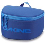 Dakine Etui Masque Goggle Stash Deep Blue Présentation
