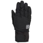 Volcom Gant V,Co Crail Glove Black Présentation