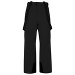 Protest Pantalon Ski Prtrowens Snowpants True Black Présentation