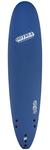 Catch Surf Planche Surf Odysea Log - Johnny Redmond Midnight Blue Présentation