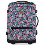 Cabaia Valise Soft Suitcase Small 40L Edea 
