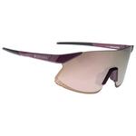 Mundaka Optic Lunettes de soleil Varua Purple Brown Cx Full Pink Revo Présentation
