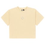 Picture Tee-shirt Hampy Tee Shirt Wood Ash Présentation