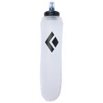 Black Diamond Gourde Soft Flask 500 ml Translucide Présentation