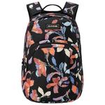 Dakine Sac à dos Campus Backpack 25L Dark Ephemera Présentation