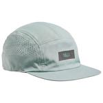 Vaga Casquettes Feather Racing Cap Sage Green 