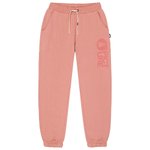 Picture Pantalon Chill Summer Pants Burlwood Présentation